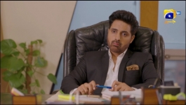 Mann Marzi - Episode 57 - 2nd March 2025